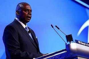 Gây tranh cãi! Phóng viên: Nhà tài trợ cúp châu Phi nghi ngờ không cung cấp đầy đủ trang bị cho Senegal đúng hạn